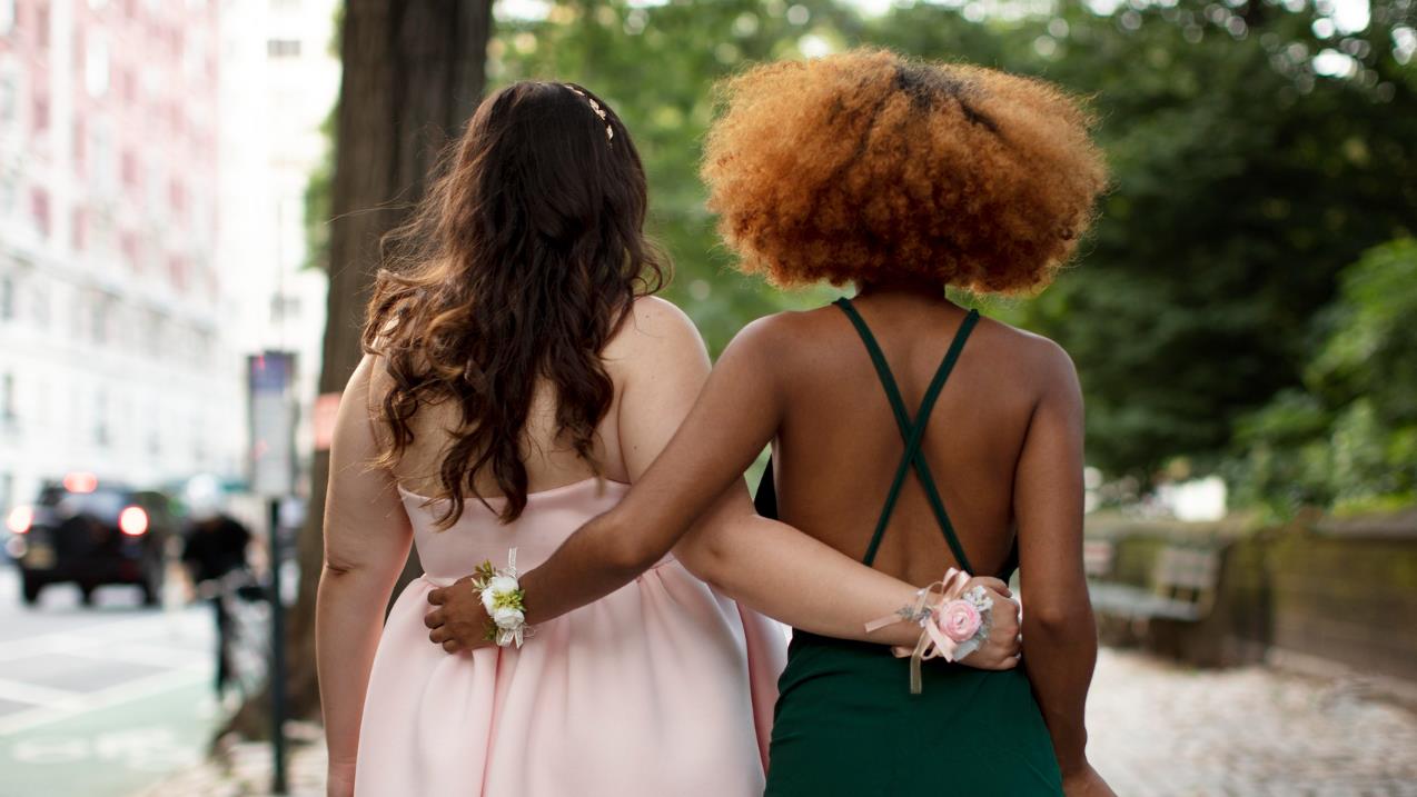 O Selo Cidade Mulher valoriza municípios comprometidos com o bem-estar das mulheres.