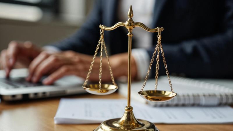 O texto segue para análise, em caráter conclusivo, da CCJ.