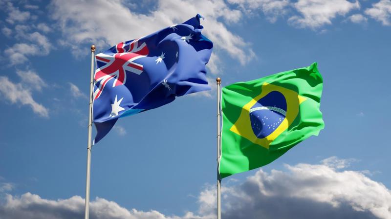 Proposta aprovada segue para análise do Senado após aprovação na Câmara.