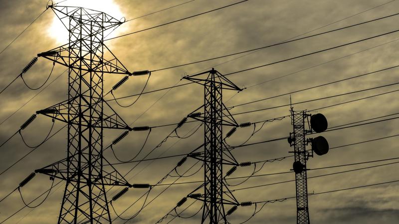 O texto assegura a indenização a pequenos consumidores de energia elétrica.