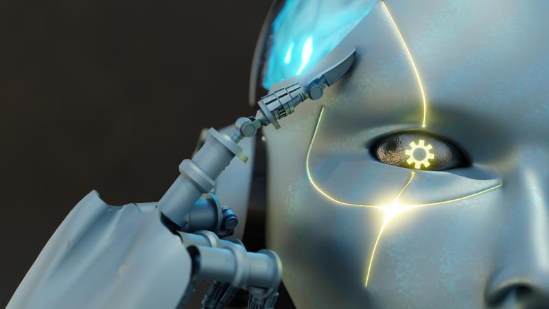 Robôs humanoides podem transformar a vida cotidiana até 2030, mas dilemas éticos e legais precisam ser enfrentados agora.
