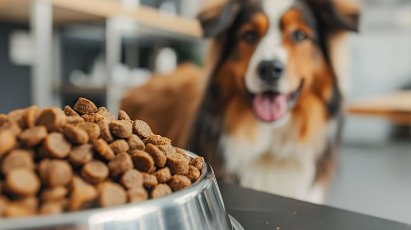 Concentração ameaça a livre concorrência, prejudica pequenos negócios e pode aumentar custos de cuidados com pets.