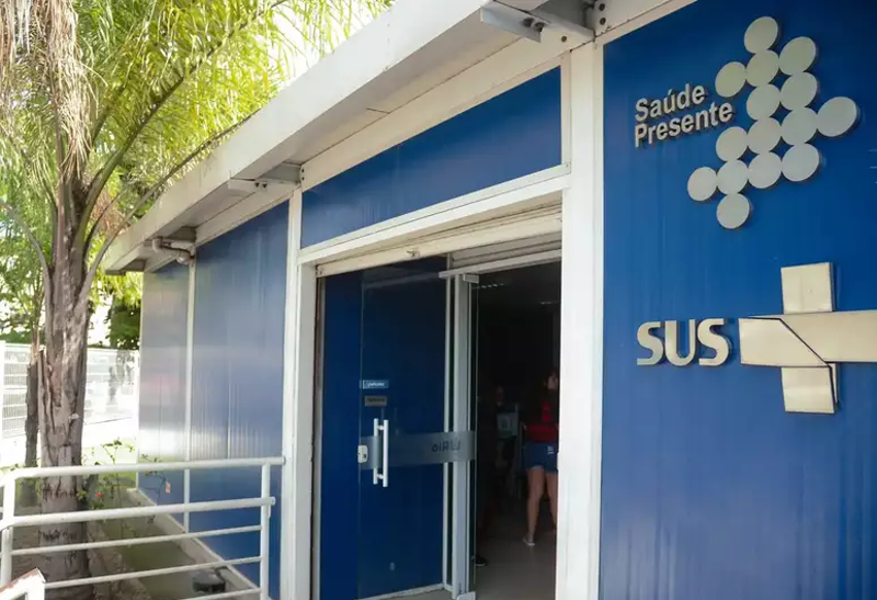 Plenário da Câmara aprovou proposta que destina mais recursos para saúde e educação. 