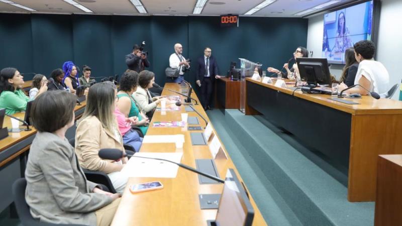 Embora não seja válido, a decisão já é utilizada na Justiça do Trabalho, aponta estudo da Fundação Getúlio Vargas.