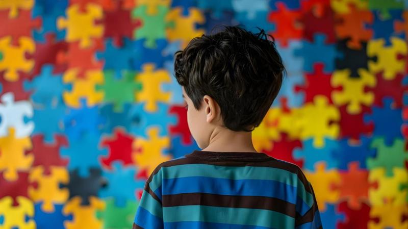 CCJ aprova atualização na LDB, substituindo termo antigo por 