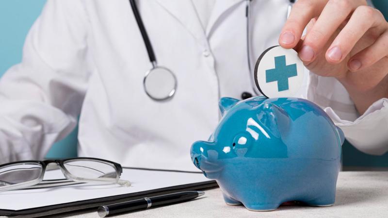 Especialista aponta barreiras para novas terapias no sistema de saúde.