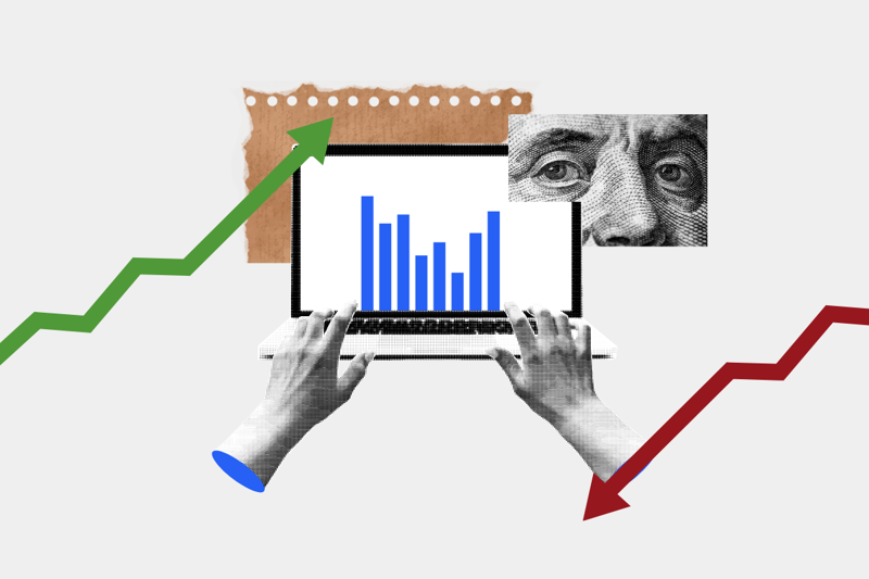Boletim Focus aponta queda na expectativa de preços futuros. 