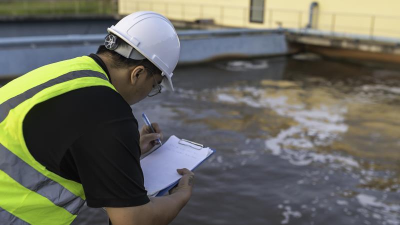 Relator argumenta que investimento em saneamento permite a redução de demais despesas para os municípios.