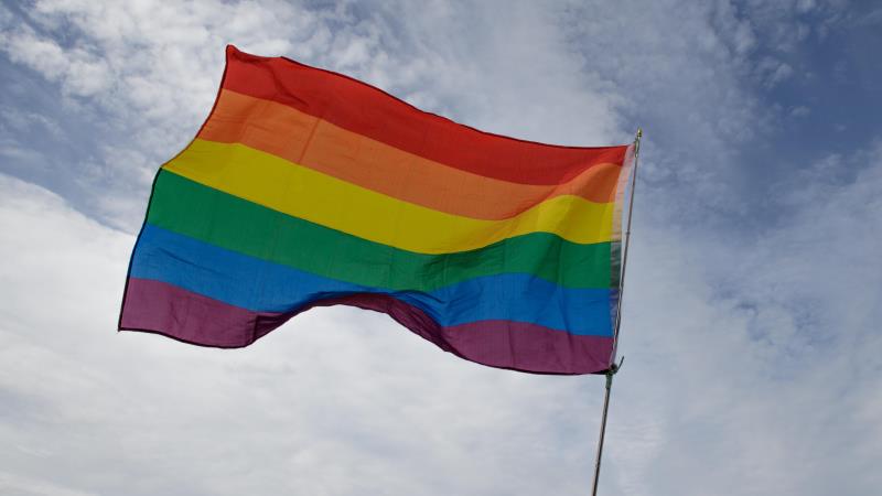 Segundo pesquisa da Associação Nacional de Travestis e Transexuais (Antra), 78% da população trans acredita que o SUS não oferece atendimento adequado às suas necessidades. 