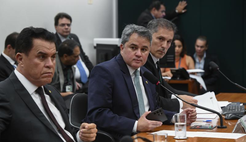 Montante destinado às eleições de 2026 quase quintuplica após ajustes orçamentários.