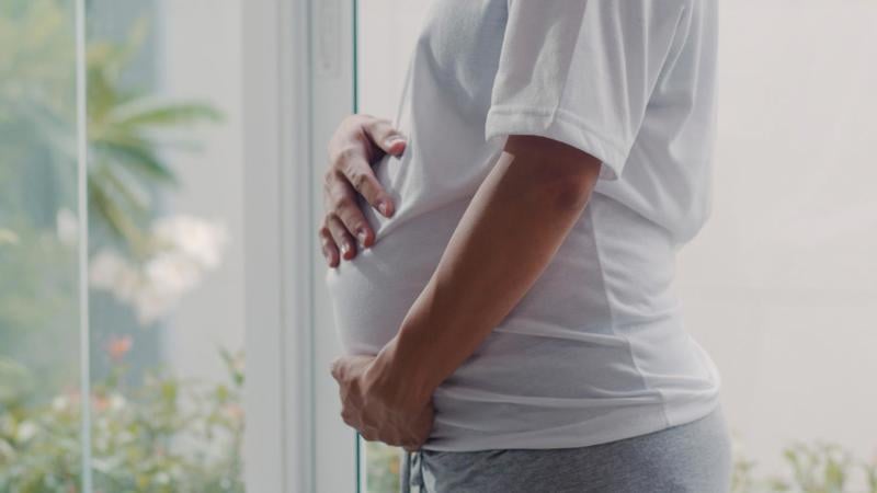 Nova lei busca conscientizar sobre direitos e cuidados durante gestação e maternidade