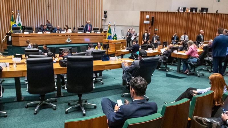 Data foi escolhida em alusão à massacre da praça da paz celestial.
