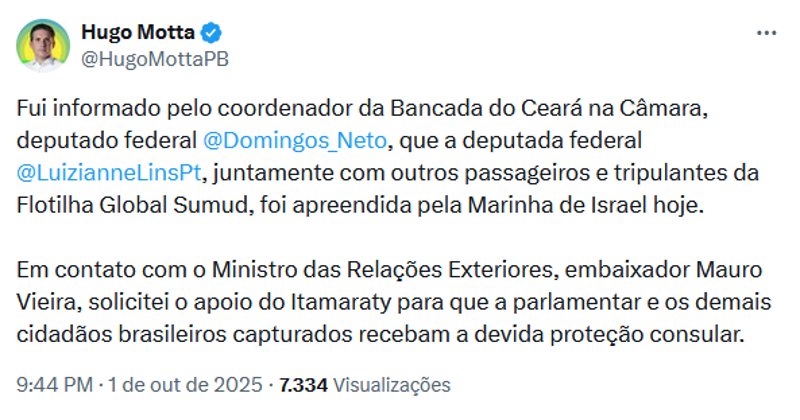 Captura de tela.