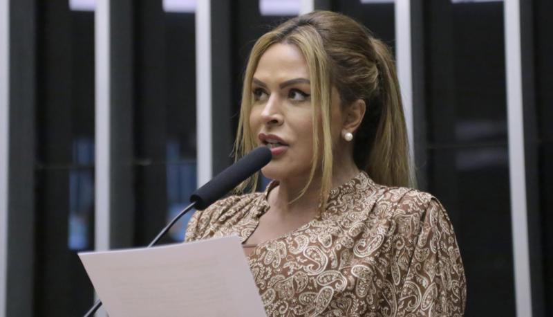 A proposta busca fortalecer a atuação livre e independente da advocacia.