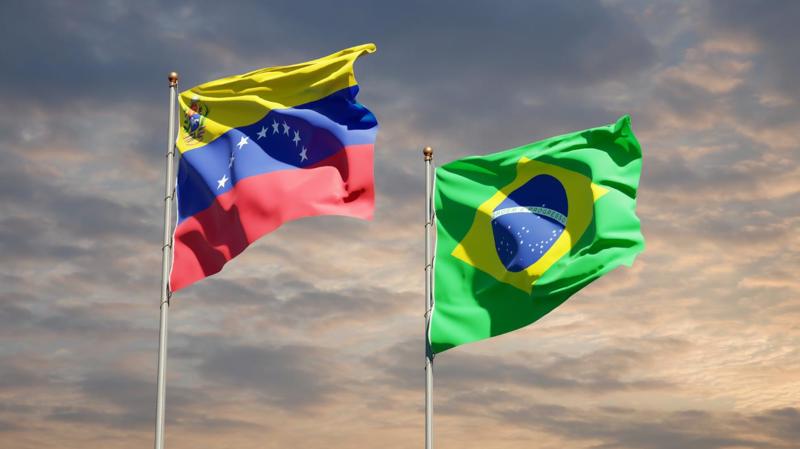 Proposta segue para votação no Plenário.