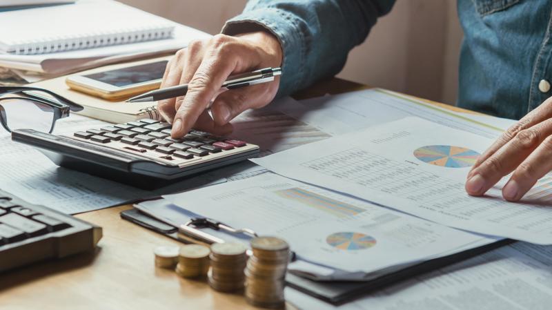 Tributar lucros e dividendos é desestimular investimento e emprego.
