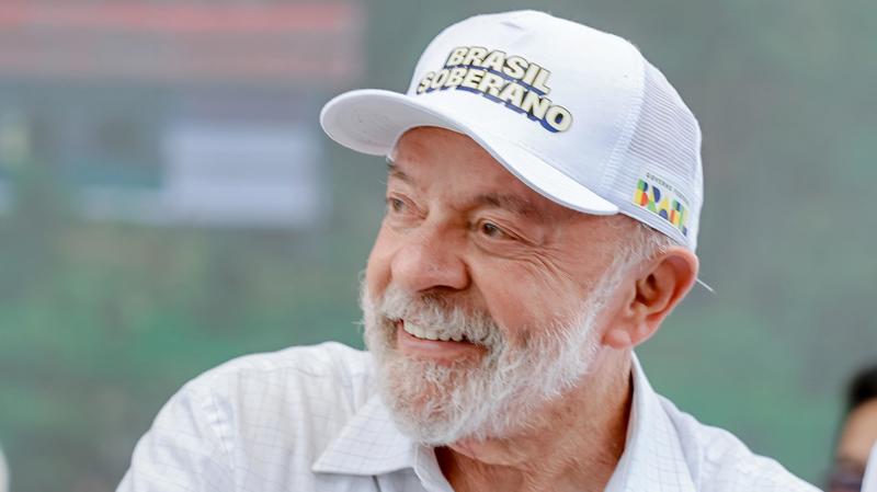 União em torno da pauta popular abre breve calmaria, enquanto embates sobre orçamento e fundo eleitoral rondam o Planalto.