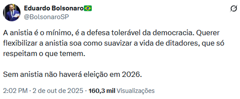 Captura de tela