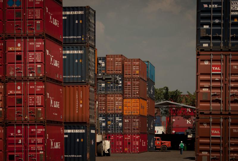 Parlamentares participam de audiência pública sobre a MP 1.309/2025, que trata do Plano Brasil Soberano e medidas de apoio a exportadores.