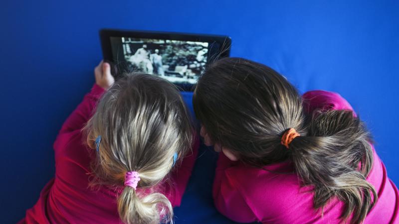 Debate contará com especialistas no combate ao trabalho infantil.