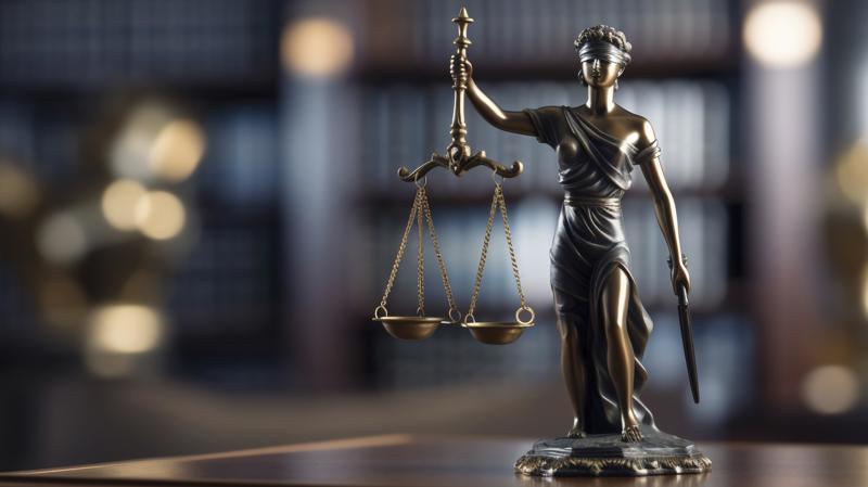 Mecanismos institucionais e respeito às regras processuais protegem o país de decisões impensadas e do avanço autoritário.