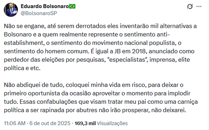 Captura de tela