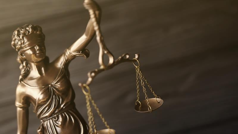 Reforma do Código Civil privilegia a liberdade patrimonial, mas requer cautela diante das desigualdades de gênero e renda.