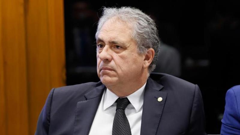 Carlos Zarattin, relator da MP 1.303/25, negocia diretamente com líderes partidários mudanças no texto.