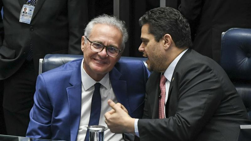 Expectativa do relator é de votação em até 30 dias, com mínimo de modificações em relação ao texto da Câmara.