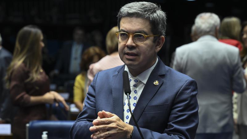 Medida provisória que pode permitir R$ 35 bilhões em arrecadação expira esta noite.