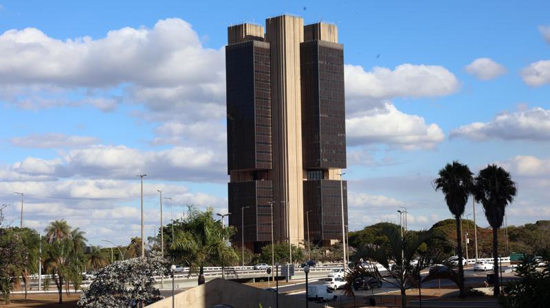 Proposta cria incompatibilidades com as funções regulatórias do BC e pode comprometer sua estrutura jurídica e institucional.