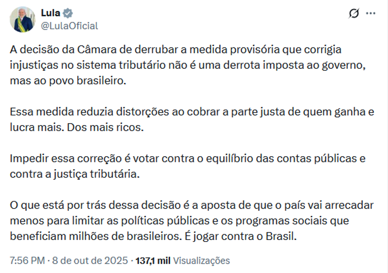 Captura de tela.