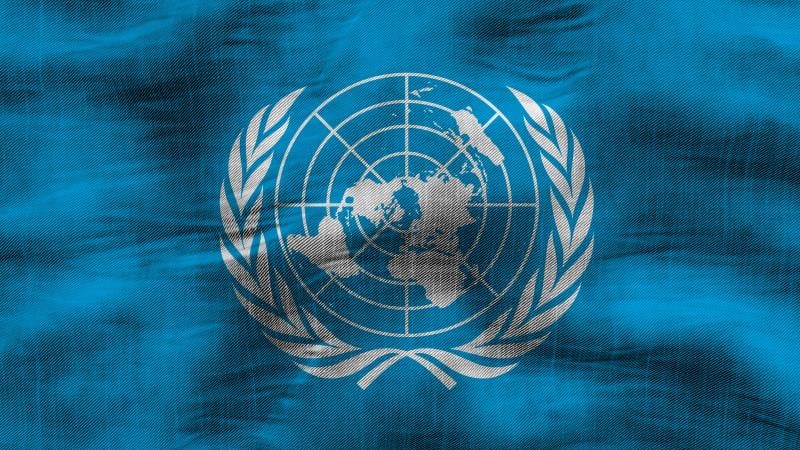Falta de sanções efetivas contra Israel mantém ocupações e violações reconhecidas pela própria comunidade internacional.