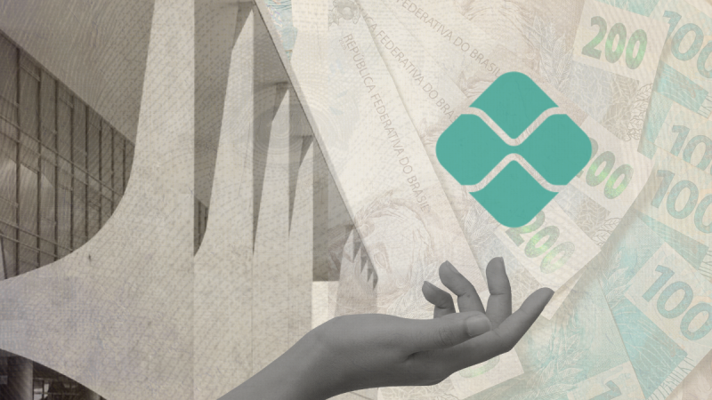 Nota foi publicada na quarta-feira (8).