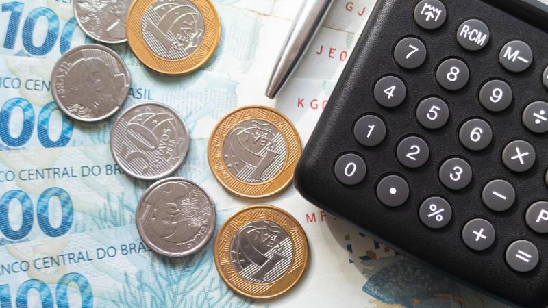 O Brasil precisa reformar a gestão, não o bolso do contribuinte.
