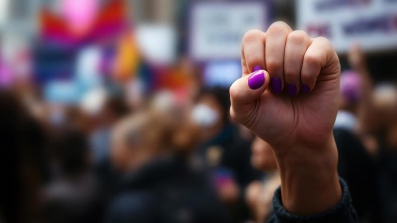 Entenda como diferentes países - incluindo o Brasil - tratam juridicamente a remoção de presidentes.