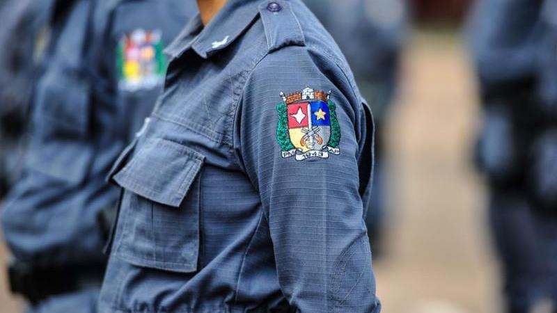 Decisão marca conquista histórica de igualdade de direitos  para policiais e bombeiros militares.