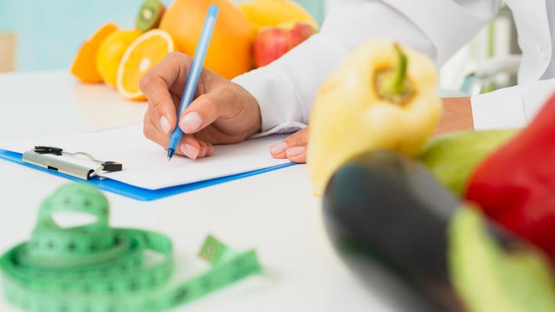 Projeto de lei já obteve parecer favorável na Comissão de Direitos Humanos (CDH). 