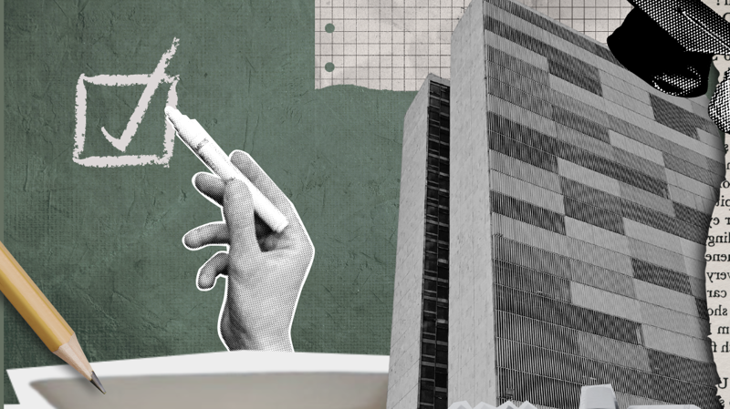 Na Semana do Professor, Câmara pauta projetos sobre carreira docente e políticas educacionais.