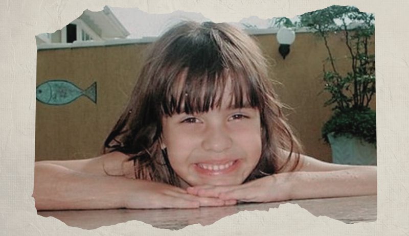 Lei Isabella Nardoni propõe corresponsabilidade na proteção infantil.