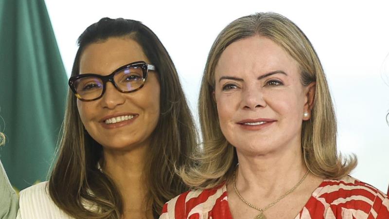 Gleisi Hoffmann afirma que decreto apenas formaliza instrumentos já previstos na Constituição.