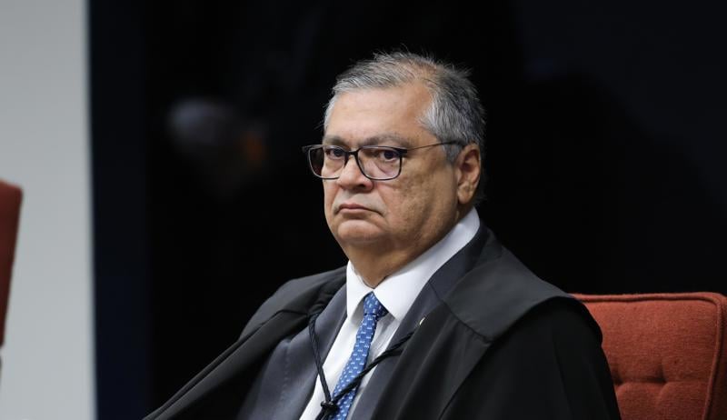 Réus do caso 