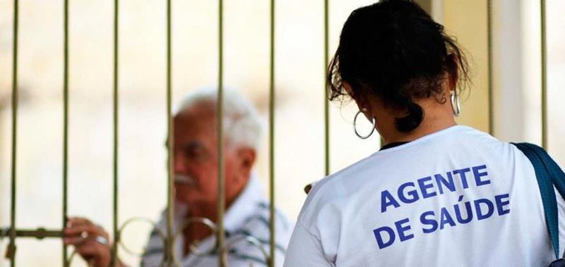 Projeto aprovado na CCJ segue agora para análise do Senado.