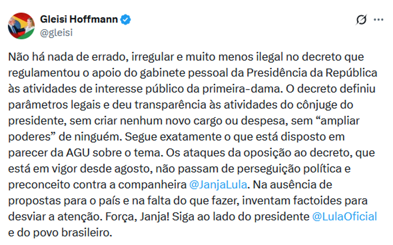 Captura de tela.