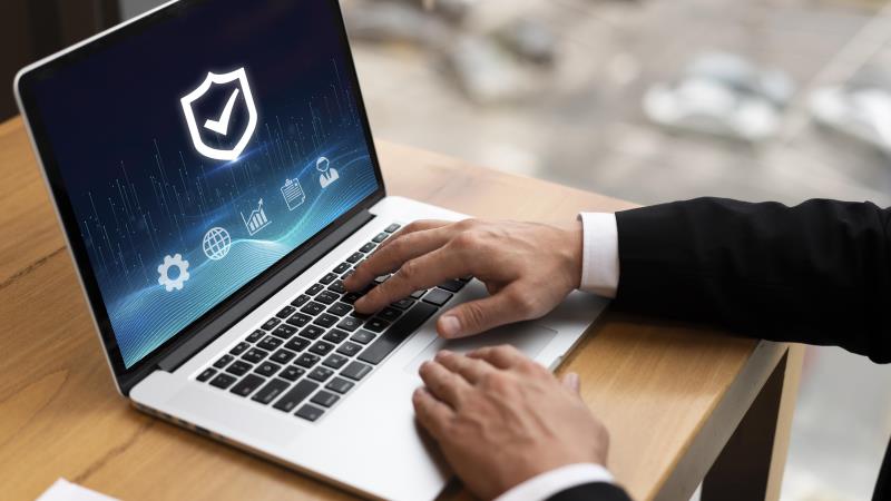 A data será comemorada em 17 de julho.