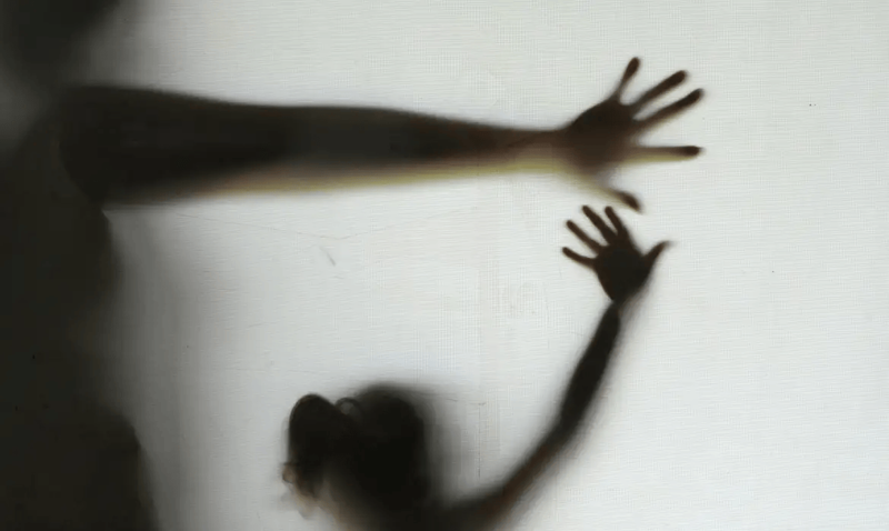 Projeto visa acelerar investigações e julgamento de crimes violentos contra crianças e adolescentes.