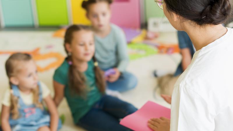 Alteração ocorre no artigo 136.