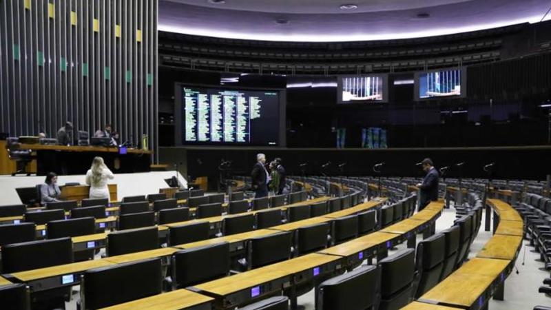 O Fumin já apoiou 198 projetos nacionais.
