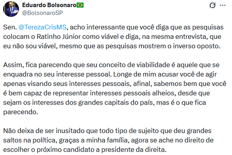 Captura de tela.