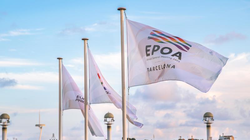 Transformar diversidade em política de Estado é o caminho para fortalecer a democracia.